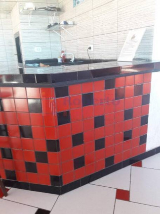 Imagem Casa com 10 Quartos à Venda, 476 m² em Caieiras - Guaratuba