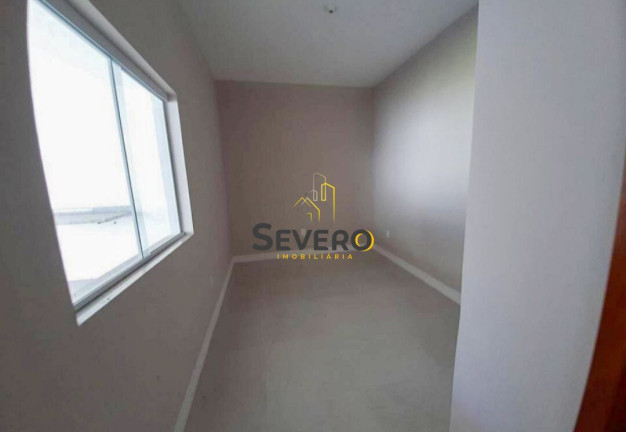 Imagem Casa com 5 Quartos à Venda, 100 m² em Jardim Atlântico Oeste (itaipuaçu) - Maricá
