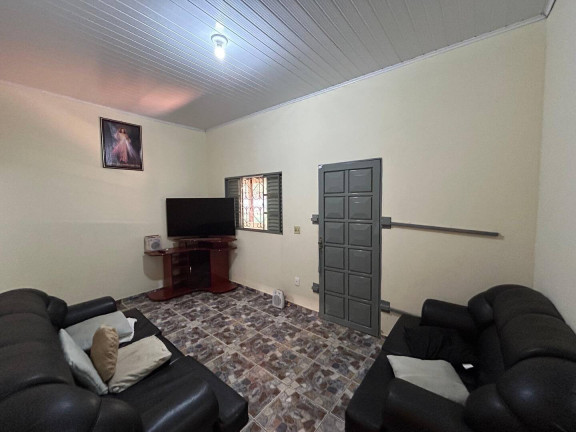 Imagem Chácara com 5 Quartos à Venda, 20 m² em Zona Rural - Mateus Leme