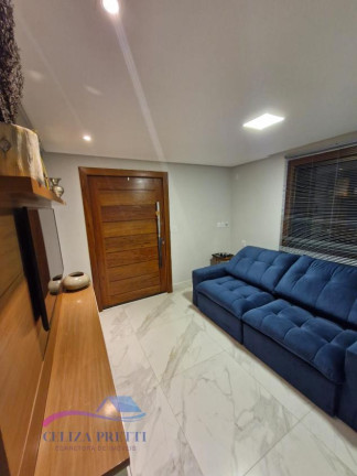 Imagem Casa de Condomínio com 5 Quartos à Venda, 280 m² em área Rural De Vila Velha - Vila Velha Imagem Casa de Condomínio com 5 Quartos à Venda, 280 m² em área Rural De Vila Velha - Vila Velha