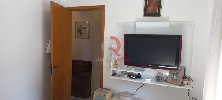 Imagem Apartamento com 2 Quartos à Venda, 48 m² em Cursino - São Paulo Imagem Apartamento com 2 Quartos à Venda, 48 m² em Cursino - São Paulo