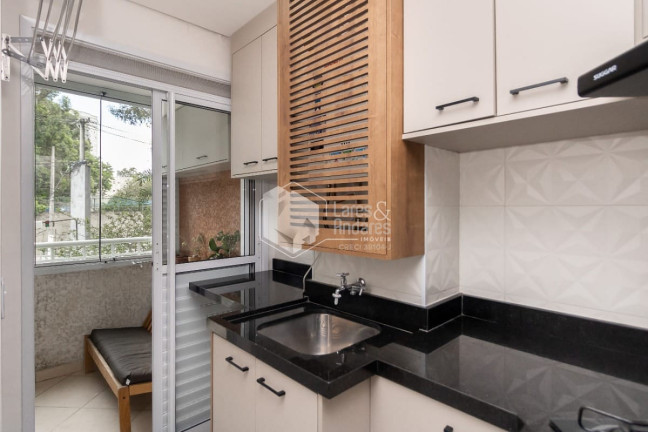 Imagem Apartamento com 2 Quartos à Venda, 66 m² em Vila Prudente - São Paulo Imagem Apartamento com 2 Quartos à Venda, 66 m² em Vila Prudente - São Paulo