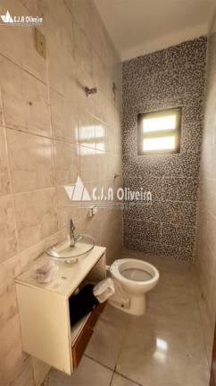 Imagem Casa com 3 Quartos à Venda, 90 m² em Agenor De Campos - Mongaguá Imagem Casa com 3 Quartos à Venda, 90 m² em Agenor De Campos - Mongaguá