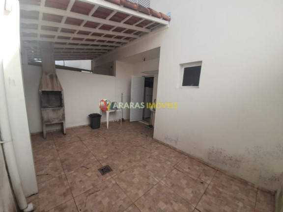 Imagem Imóvel com 3 Quartos à Venda, 96 m² em Jardim Indaiá - Bertioga Imagem Imóvel com 3 Quartos à Venda, 96 m² em Jardim Indaiá - Bertioga