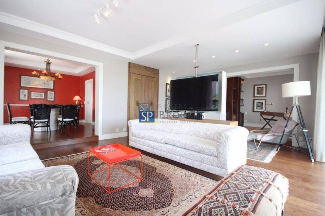 Imagem Apartamento com 2 Quartos à Venda ou Locação, 213 m² em Higienópolis - São Paulo Imagem Apartamento com 2 Quartos à Venda ou Locação, 213 m² em Higienópolis - São Paulo
