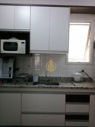 Imagem Apartamento com 3 Quartos à Venda, 115 m² em Jardim Botânico - Ribeirão Preto Imagem Apartamento com 3 Quartos à Venda, 115 m² em Jardim Botânico - Ribeirão Preto