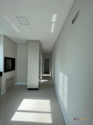 Imagem Apartamento com 4 Quartos à Venda, 165 m² em Centro - Itajaí
