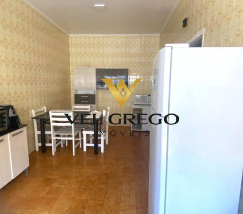 Imagem Casa com 2 Quartos à Venda, 225 m² em Rudge Ramos - São Bernardo Do Campo Imagem Casa com 2 Quartos à Venda, 225 m² em Rudge Ramos - São Bernardo Do Campo