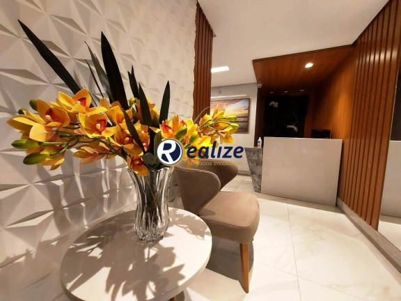 Imagem Imóvel com 3 Quartos à Venda, 147 m² em Centro - Guarapari Imagem Imóvel com 3 Quartos à Venda, 147 m² em Centro - Guarapari
