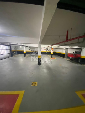 Imagem Apartamento com 2 Quartos à Venda, 78 m² em Enseada - Guarujá Imagem Apartamento com 2 Quartos à Venda, 78 m² em Enseada - Guarujá
