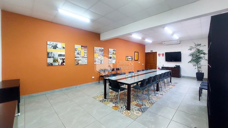 Imagem Imóvel Comercial à Venda, 293 m² em Lapa - São Paulo Imagem Imóvel Comercial à Venda, 293 m² em Lapa - São Paulo