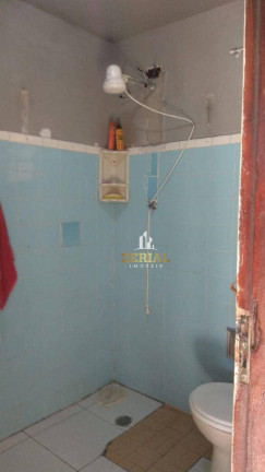 Imagem Casa com 3 Quartos à Venda, 280 m² em Osvaldo Cruz - São Caetano Do Sul Imagem Casa com 3 Quartos à Venda, 280 m² em Osvaldo Cruz - São Caetano Do Sul