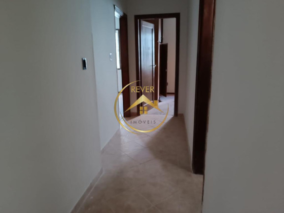 Imóvel com 3 Quartos para Alugar, 122 m² em Cambuí - Campinas