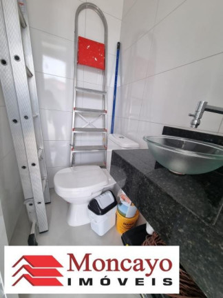 Imagem Casa com 3 Quartos à Venda, 287 m² em Indaiá - Caraguatatuba Imagem Casa com 3 Quartos à Venda, 287 m² em Indaiá - Caraguatatuba