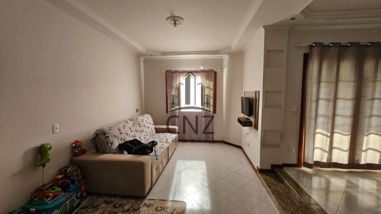 Imagem Casa com 2 Quartos à Venda, 120 m² em Dom Joaquim - Brusque