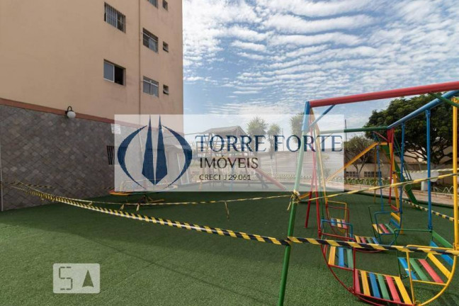 Imagem Apartamento com 2 Quartos à Venda, 62 m² em Vila Nova Savoia - São Paulo Imagem Apartamento com 2 Quartos à Venda, 62 m² em Vila Nova Savoia - São Paulo