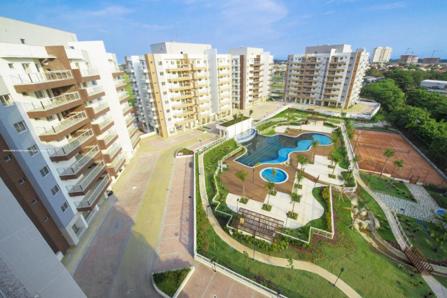 Imagem Apartamento com 3 Quartos à Venda, 120 m² em Barra Da Tijuca - Rio De Janeiro Imagem Apartamento com 3 Quartos à Venda, 120 m² em Barra Da Tijuca - Rio De Janeiro