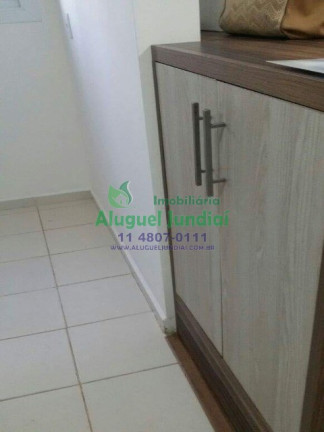 Imagem Apartamento com 2 Quartos para Alugar ou Temporada, 50 m² em Nova Cidade Jardim - Jundiaí Imagem Apartamento com 2 Quartos para Alugar ou Temporada, 50 m² em Nova Cidade Jardim - Jundiaí