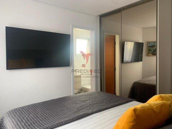 Imagem Apartamento com 2 Quartos à Venda, 55 m² em Vila Mariana - São Paulo Imagem Apartamento com 2 Quartos à Venda, 55 m² em Vila Mariana - São Paulo