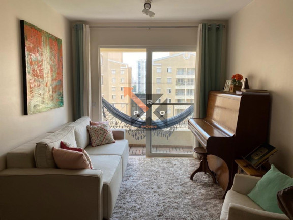 Imagem Imóvel com 3 Quartos à Venda, 72 m² em Vila Prudente - São Paulo Imagem Imóvel com 3 Quartos à Venda, 72 m² em Vila Prudente - São Paulo