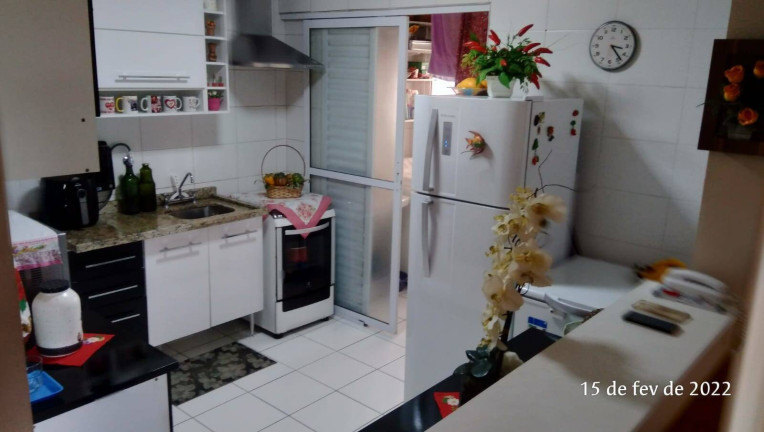 Imagem Apartamento com 3 Quartos à Venda, 80 m² em Vila Moraes - São Paulo Imagem Apartamento com 3 Quartos à Venda, 80 m² em Vila Moraes - São Paulo