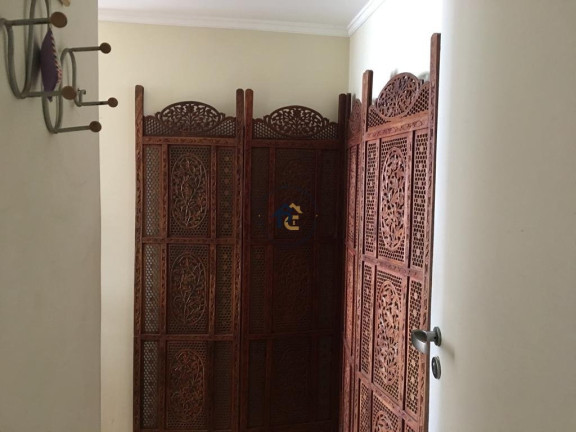 Imagem Apartamento com 4 Quartos à Venda, em Icaraí - Niterói Imagem Apartamento com 4 Quartos à Venda, em Icaraí - Niterói