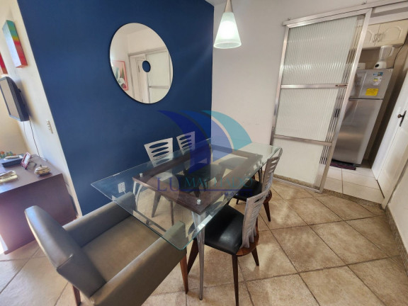 Imagem Cobertura com 2 Quartos à Venda, 136 m² em Centro - Cabo Frio Imagem Cobertura com 2 Quartos à Venda, 136 m² em Centro - Cabo Frio