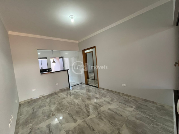 Imagem Casa com 3 Quartos à Venda, 93 m² em Residencial Oliveira - Campo Grande Imagem Casa com 3 Quartos à Venda, 93 m² em Residencial Oliveira - Campo Grande