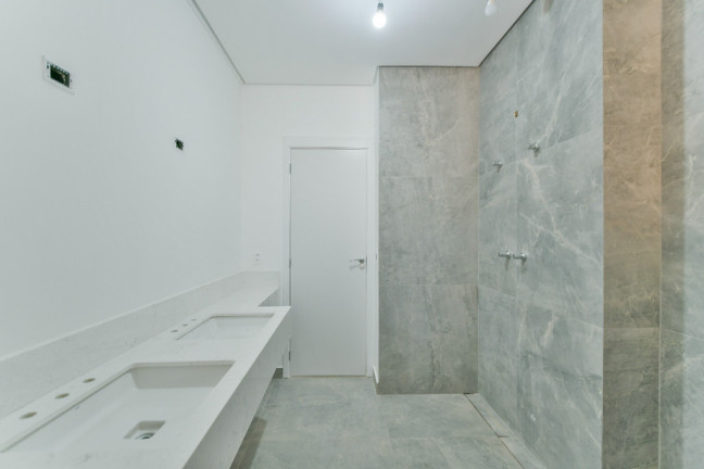 Imagem Casa com 4 Quartos à Venda, 620 m² em Santo Amaro - São Paulo Imagem Casa com 4 Quartos à Venda, 620 m² em Santo Amaro - São Paulo