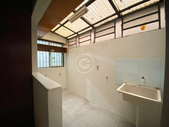 Imagem Apartamento com 3 Quartos à Venda, 138 m² em Nossa Senhora De Fátima - Santa Maria Imagem Apartamento com 3 Quartos à Venda, 138 m² em Nossa Senhora De Fátima - Santa Maria