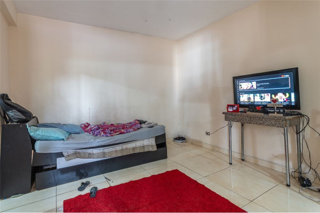 Imagem Casa com 4 Quartos à Venda,  em Vila Nina - São Paulo