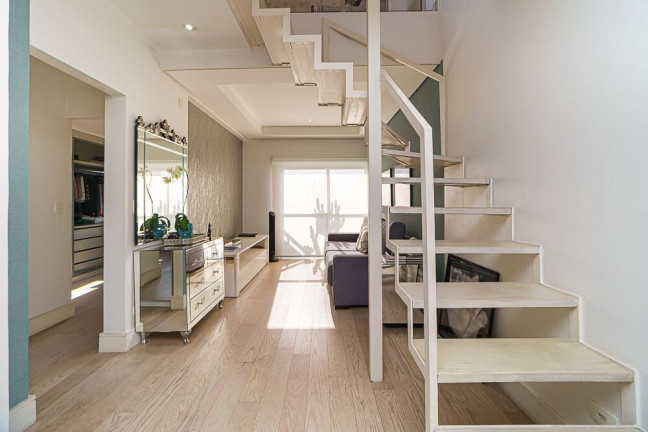 Imagem Apartamento com 2 Quartos à Venda, 91 m² em Morumbi - São Paulo Imagem Apartamento com 2 Quartos à Venda, 91 m² em Morumbi - São Paulo