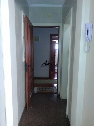 Imagem Apartamento com 4 Quartos à Venda, 188 m² em Vila Santo Estevão - São Paulo Imagem Apartamento com 4 Quartos à Venda, 188 m² em Vila Santo Estevão - São Paulo