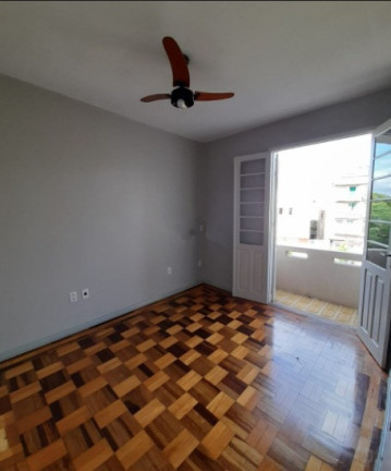 Imagem Apartamento com 3 Quartos à Venda, 105 m² em Farroupilha - Porto Alegre Imagem Apartamento com 3 Quartos à Venda, 105 m² em Farroupilha - Porto Alegre