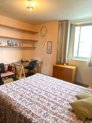 Imagem Apartamento com 4 Quartos à Venda, 268 m² em Barra Da Tijuca - Rio De Janeiro Imagem Apartamento com 4 Quartos à Venda, 268 m² em Barra Da Tijuca - Rio De Janeiro