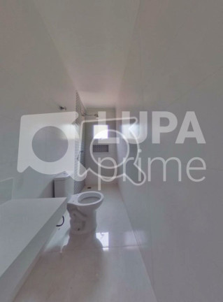 Imagem Casa com 3 Quartos à Venda, 132 m² em Santana - São Paulo