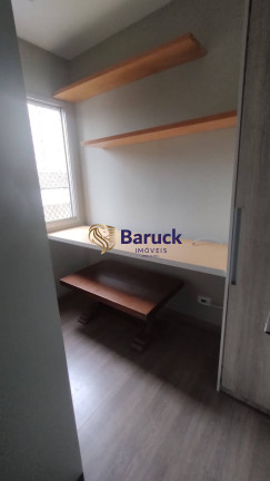 Imagem Apartamento com 2 Quartos à Venda, 43 m² em Vila Gumercindo - São Paulo Imagem Apartamento com 2 Quartos à Venda, 43 m² em Vila Gumercindo - São Paulo