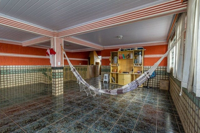 Imagem Casa com 4 Quartos à Venda, 300 m² em Samambaia Norte (samambaia) - Brasília Imagem Casa com 4 Quartos à Venda, 300 m² em Samambaia Norte (samambaia) - Brasília