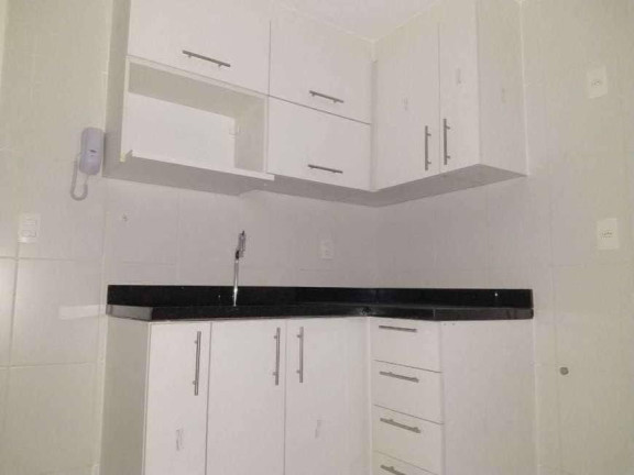Imagem Imóvel com 2 Quartos à Venda, 70 m² em Vila Isabel - Rio De Janeiro Imagem Imóvel com 2 Quartos à Venda, 70 m² em Vila Isabel - Rio De Janeiro
