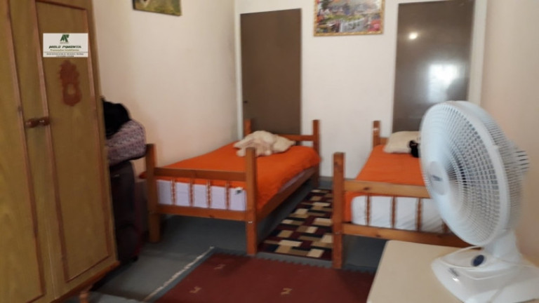 Imagem Casa com 3 Quartos à Venda, 250 m² em Alto Da Serra - São Roque