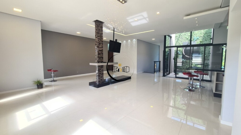 Imagem Casa de Condomínio com 3 Quartos à Venda, 380 m² em Colinas De Inhandjara - Itupeva Imagem Casa de Condomínio com 3 Quartos à Venda, 380 m² em Colinas De Inhandjara - Itupeva