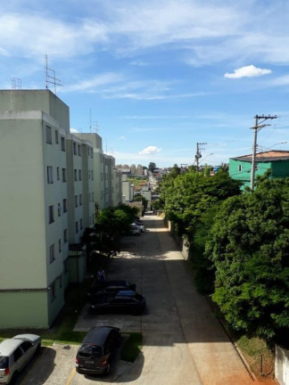 Imagem Apartamento com 2 Quartos à Venda, 45 m² em Cidade Parque Brasília - Guarulhos Imagem Apartamento com 2 Quartos à Venda, 45 m² em Cidade Parque Brasília - Guarulhos