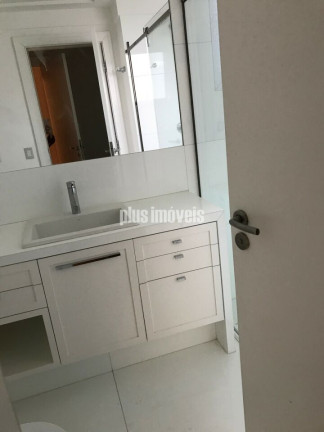Imagem Apartamento com 4 Quartos à Venda, 753 m² em Cidade Jardim - São Paulo Imagem Apartamento com 4 Quartos à Venda, 753 m² em Cidade Jardim - São Paulo