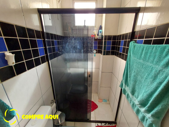 Imagem Apartamento com 2 Quartos à Venda, 80 m² em Santa Efigênia - São Paulo Imagem Apartamento com 2 Quartos à Venda, 80 m² em Santa Efigênia - São Paulo