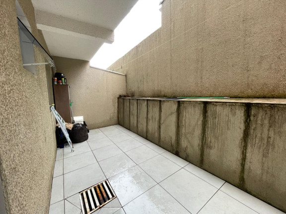 Imagem Apartamento com 2 Quartos à Venda, 57 m² em Vila Nova - Araucaria Imagem Apartamento com 2 Quartos à Venda, 57 m² em Vila Nova - Araucaria