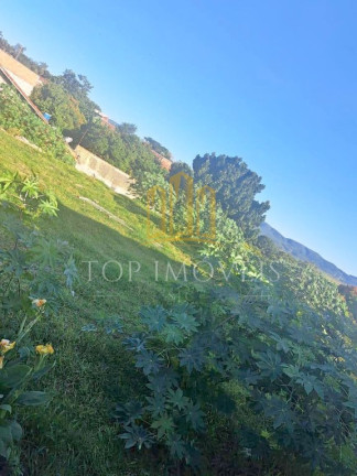 Imagem Terreno à Venda, 1.641 m² em Jardim Majestic - São José Dos Campos Imagem Terreno à Venda, 1.641 m² em Jardim Majestic - São José Dos Campos