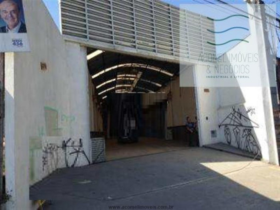 Imagem Imóvel Comercial para Alugar, 427 m² em Km 18 - Osasco