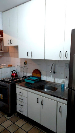 Imagem Apartamento com 2 Quartos à Venda, 85 m² em Jardim Apipema - Salvador Imagem Apartamento com 2 Quartos à Venda, 85 m² em Jardim Apipema - Salvador