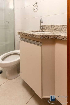 Imagem Imóvel com 3 Quartos à Venda, 81 m² em Vila Tibério - Ribeirão Preto Imagem Imóvel com 3 Quartos à Venda, 81 m² em Vila Tibério - Ribeirão Preto