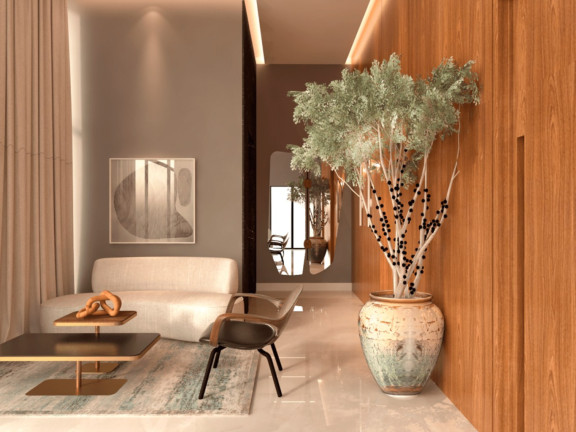 Imagem Imóvel com 3 Quartos à Venda, 141 m² em Jardim Do Mar - São Bernardo Do Campo Imagem Imóvel com 3 Quartos à Venda, 141 m² em Jardim Do Mar - São Bernardo Do Campo